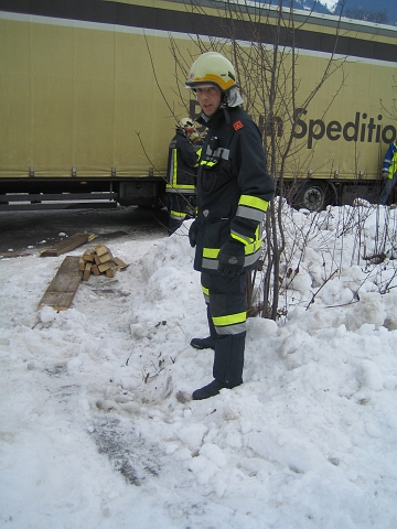 bild (11)